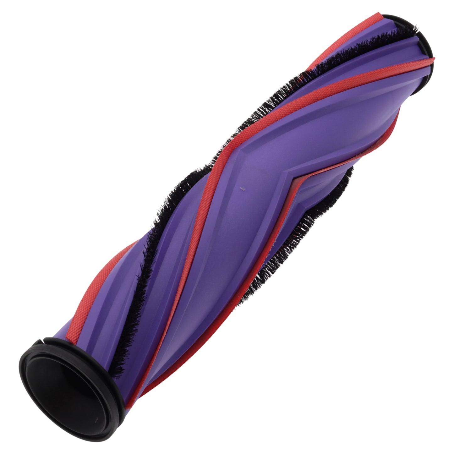 Aspirador escoba rodillos de cerdas Black & Decker SummitSeries Select BHFEA640