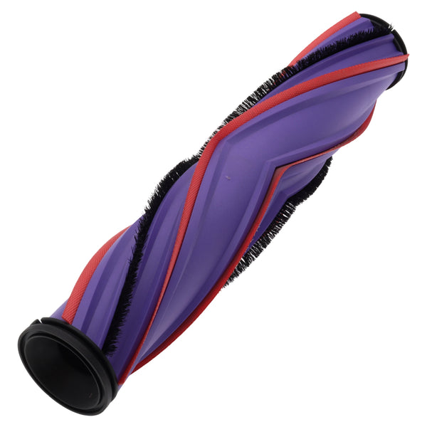 Aspirador escoba rodillos de cerdas Black & Decker SummitSeries Select BHFEA640