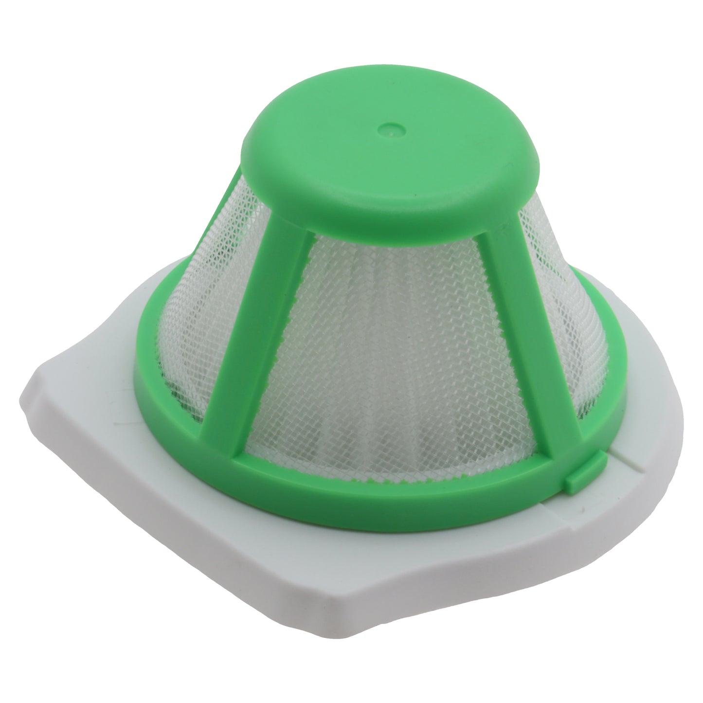 Black & Decker Filter Mini VAC Reviva 7.2V REVHV8C REVHV8CA REVHV8CRTS