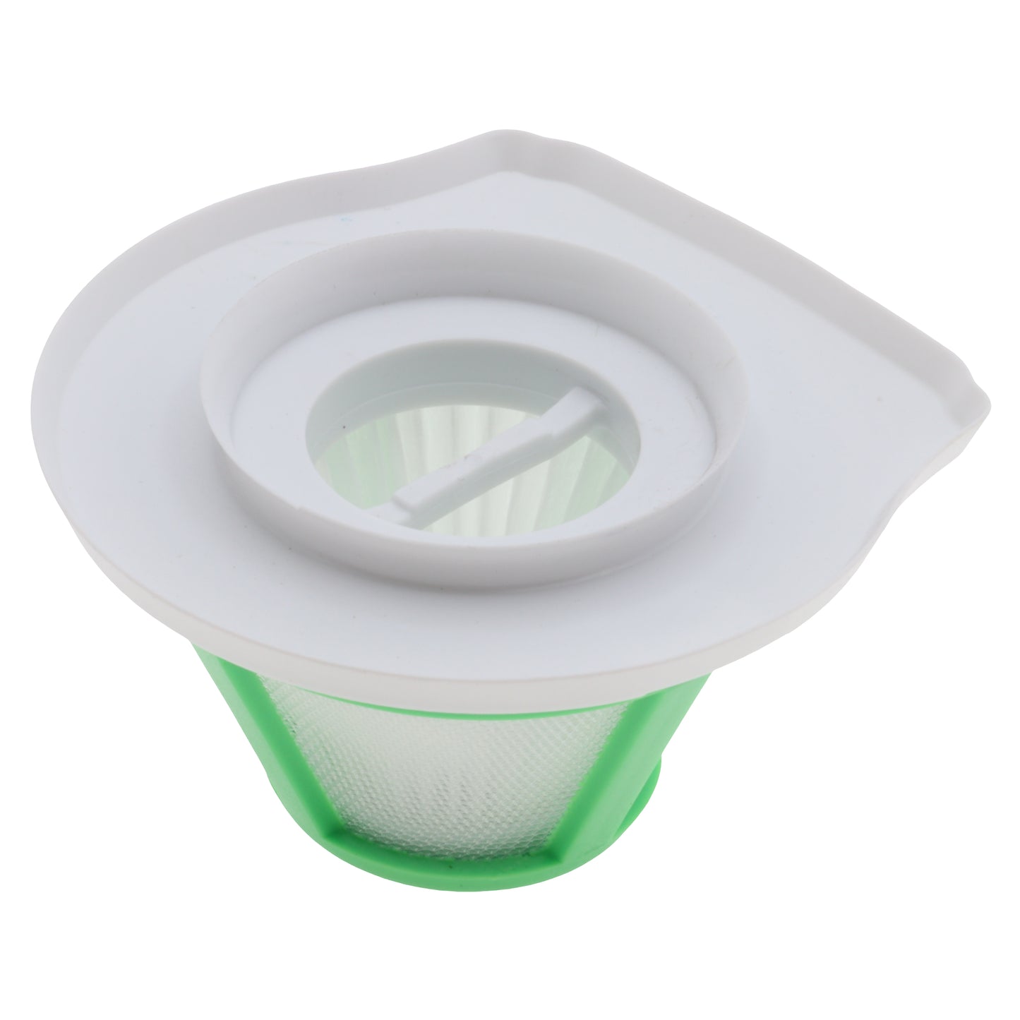 Black & Decker Filter Mini VAC Reviva 7.2V REVHV8C REVHV8CA REVHV8CRTS