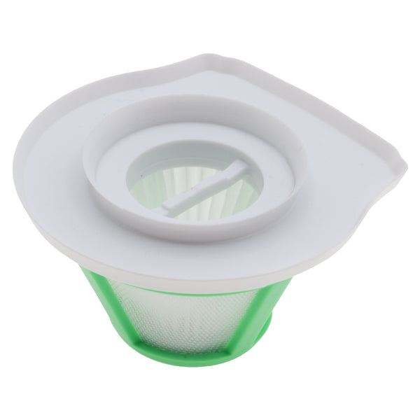 Black & Decker Filter Mini VAC Reviva 7.2V REVHV8C REVHV8CA REVHV8CRTS