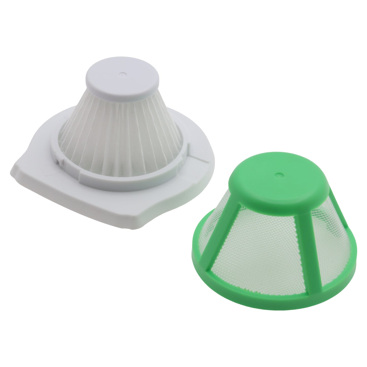 Black & Decker Filter Mini VAC Reviva 7.2V REVHV8C REVHV8CA REVHV8CRTS