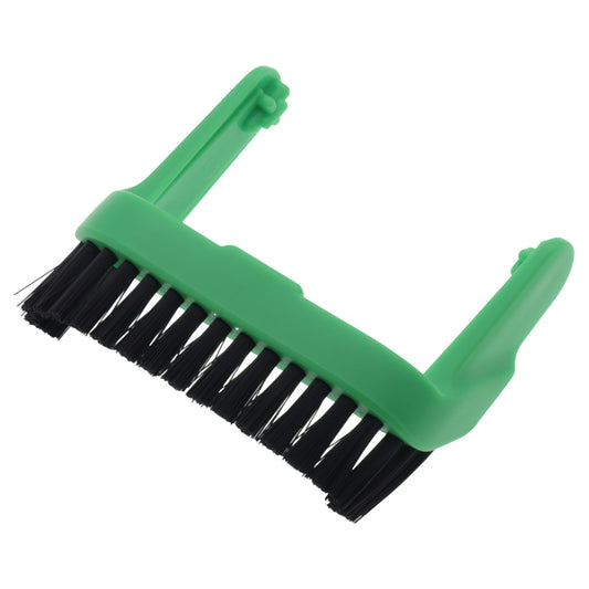 Black & Decker perie cu peri aspirator de firimituri Reviva 7.2V REVHV8C REVHV8CA REVHV8CRTS