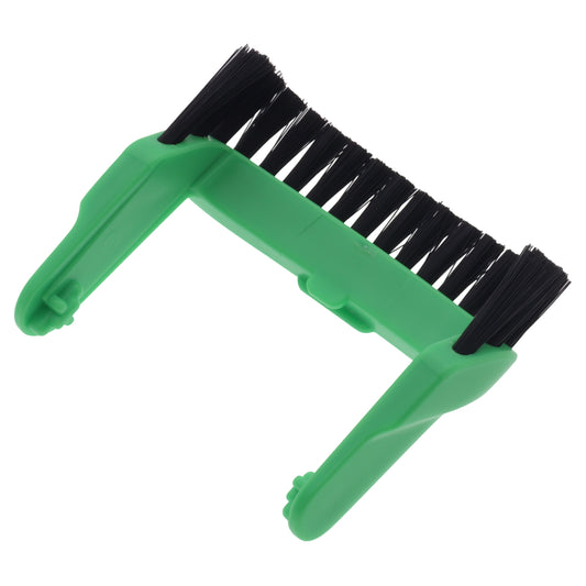 Black & Decker perie cu peri aspirator de firimituri Reviva 7.2V REVHV8C REVHV8CA REVHV8CRTS