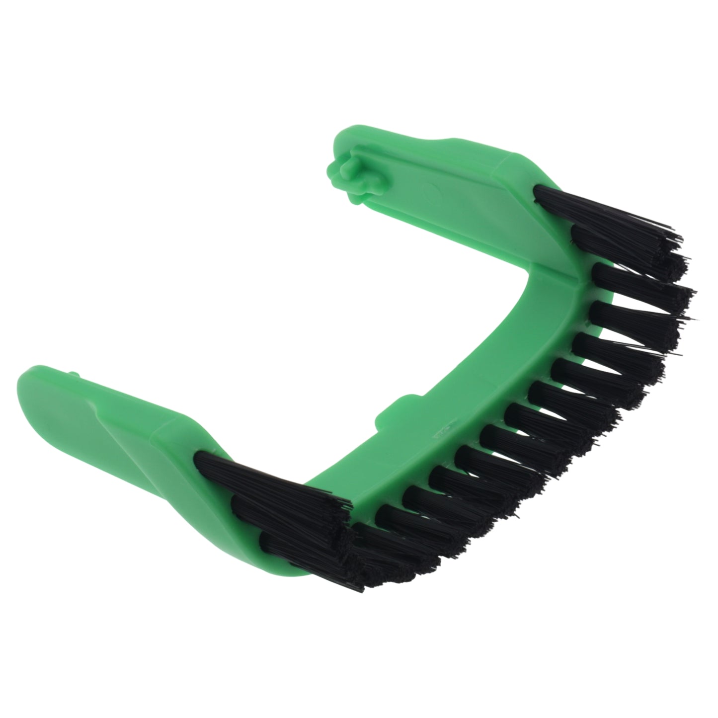 Black & Decker Bürstenaufsatz für Handstaubsauger Reviva 7.2V REVHV8C REVHV8CA REVHV8CRTS