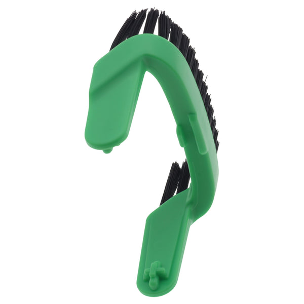 Black & Decker Bürstenaufsatz für Handstaubsauger Reviva 7.2V REVHV8C REVHV8CA REVHV8CRTS