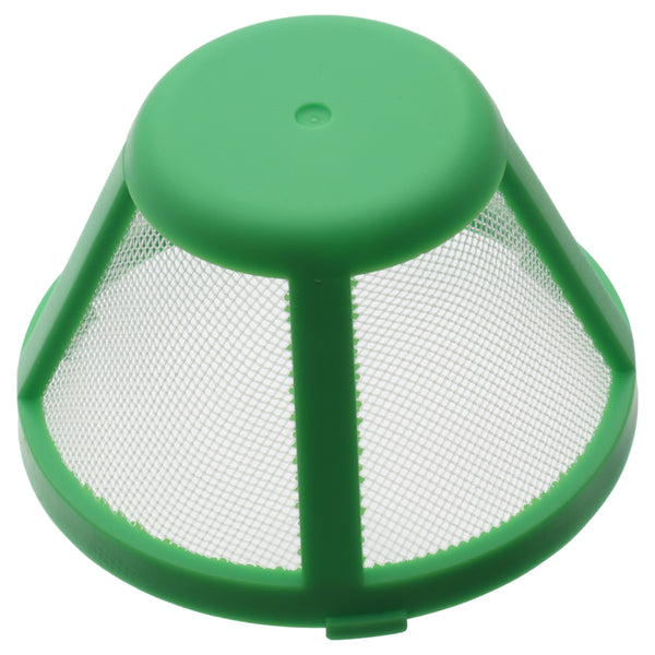 Black & Decker voorfilter net kruimeldief Reviva 7.2V REVHV8C REVHV8CA REVHV8CRTS