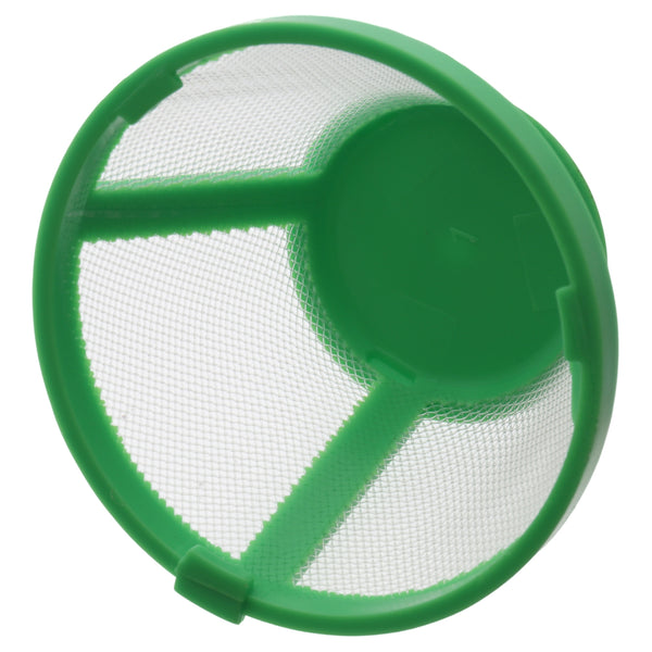 Black & Decker voorfilter net kruimeldief Reviva 7.2V REVHV8C REVHV8CA REVHV8CRTS