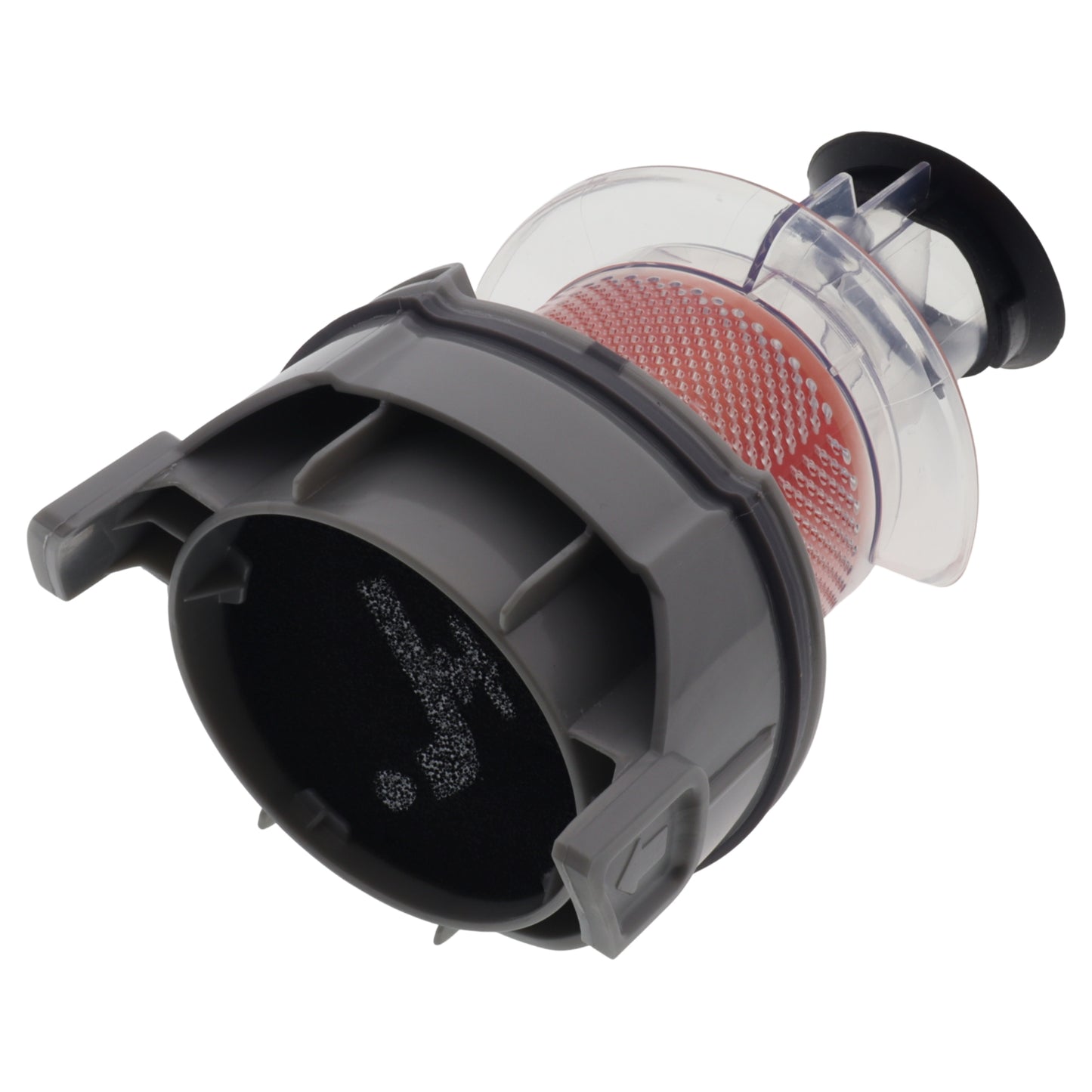 Filtro pre-imbuto de repuesto para aspiradora Black & Decker PowerSeries 18V BHFEA18 BHFEA5