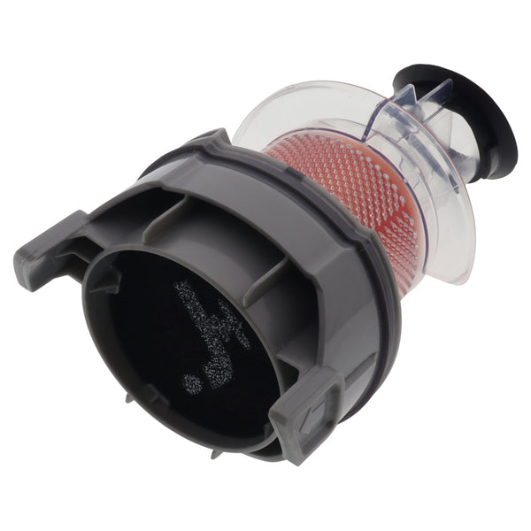 Filtro pre-imbuto de repuesto para aspiradora Black & Decker PowerSeries 18V BHFEA18 BHFEA5