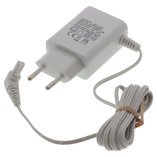 Black & Decker cargador N561332 aspiradora de mano taladro Reviva 7.2V 12V