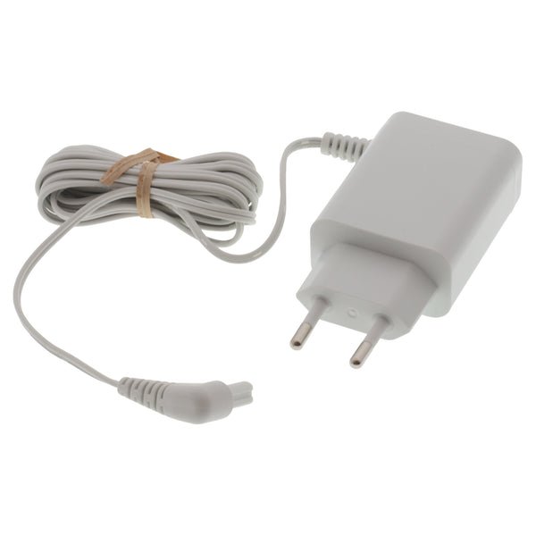 Black & Decker chargeur N561332 aspirateur à main perceuse Reviva 7.2V 12V