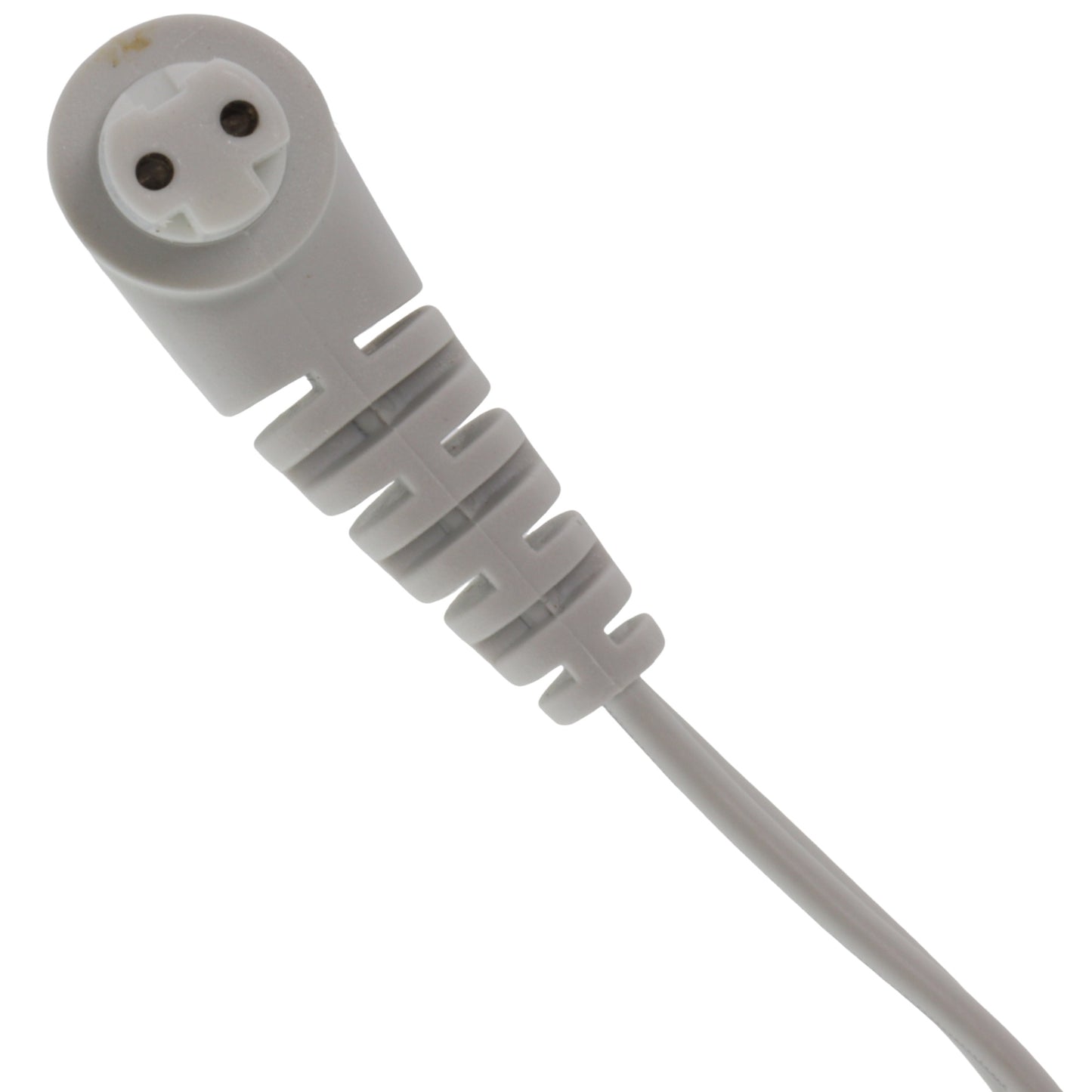 Black & Decker chargeur N561332 aspirateur à main perceuse Reviva 7.2V 12V