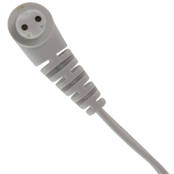 Black & Decker chargeur N561332 aspirateur à main perceuse Reviva 7.2V 12V