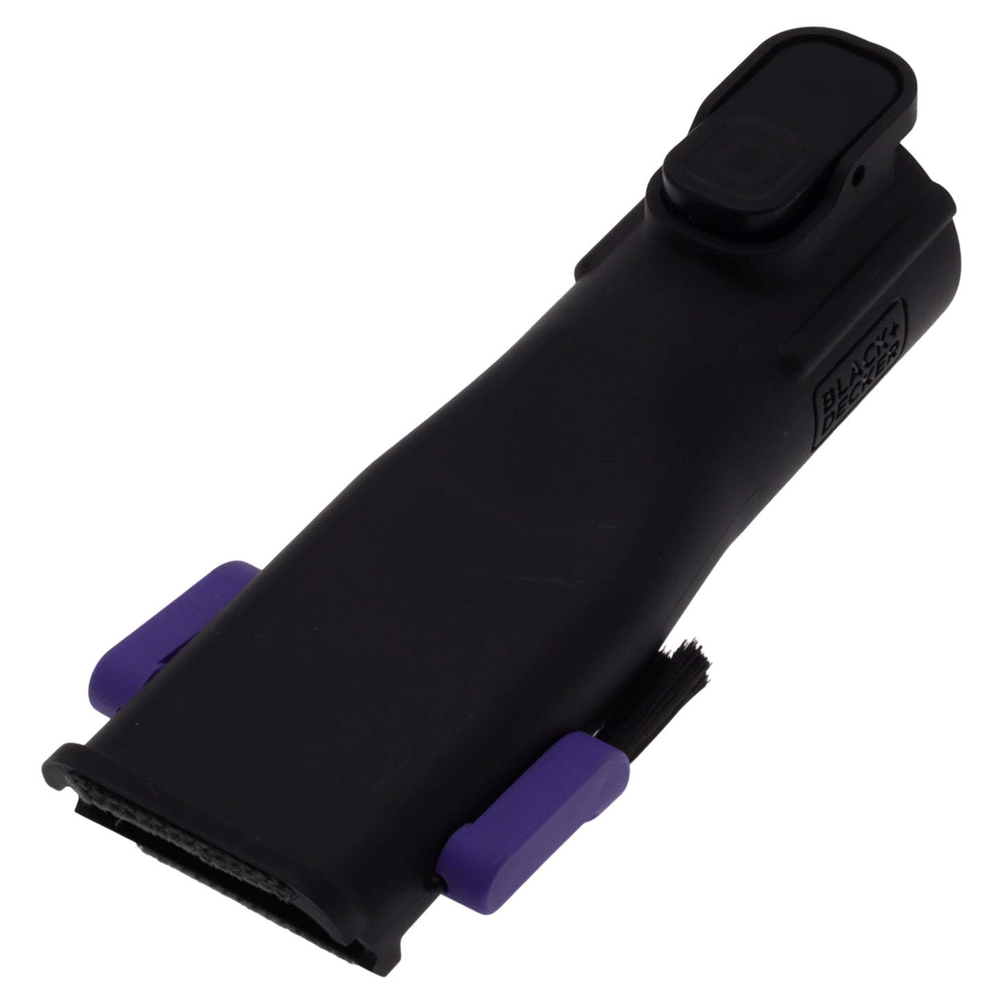 Black & Decker Aspirador de cepillo 2 en 1 SummitSeries Select BHFEA640