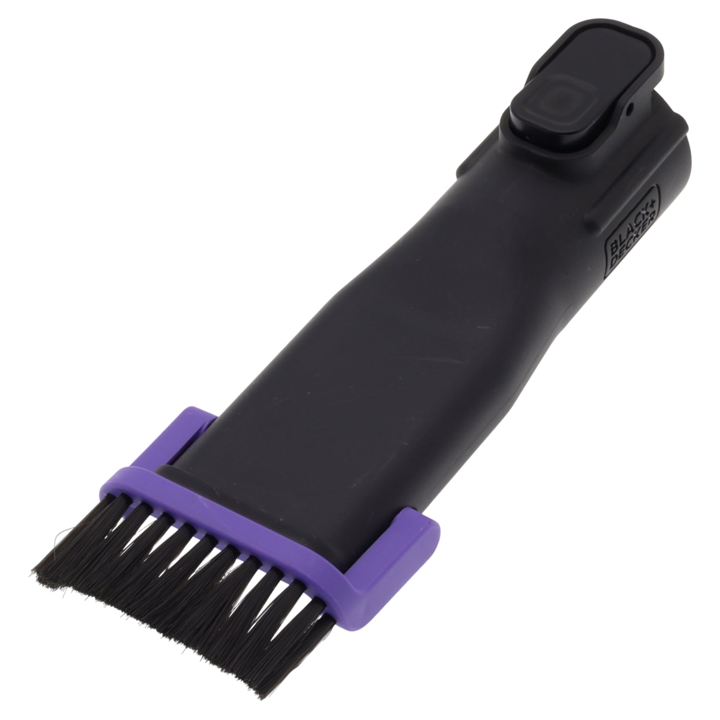 Black & Decker Aspirador de cepillo 2 en 1 SummitSeries Select BHFEA640