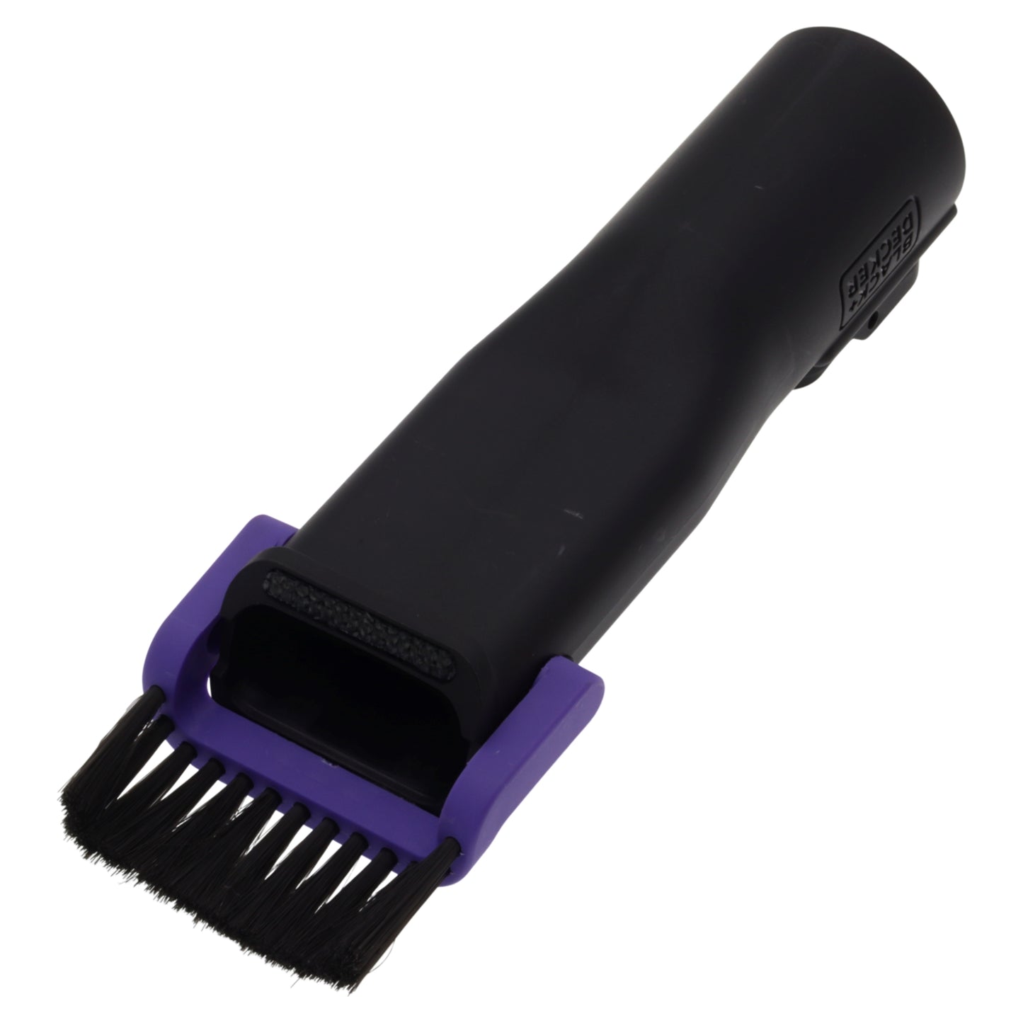 Black & Decker Aspirador de cepillo 2 en 1 SummitSeries Select BHFEA640