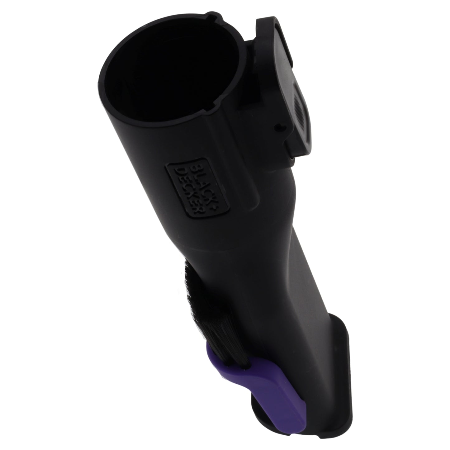 Black & Decker Aspirador de cepillo 2 en 1 SummitSeries Select BHFEA640