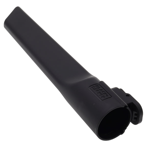 Black & Decker lance l'aspirateur balai SummitSeries Select BHFEA640