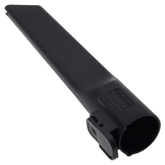 Black & Decker lancia fessure scopa aspirapolvere SummitSeries Select BHFEA640