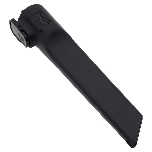 Black & Decker lance l'aspirateur balai SummitSeries Select BHFEA640