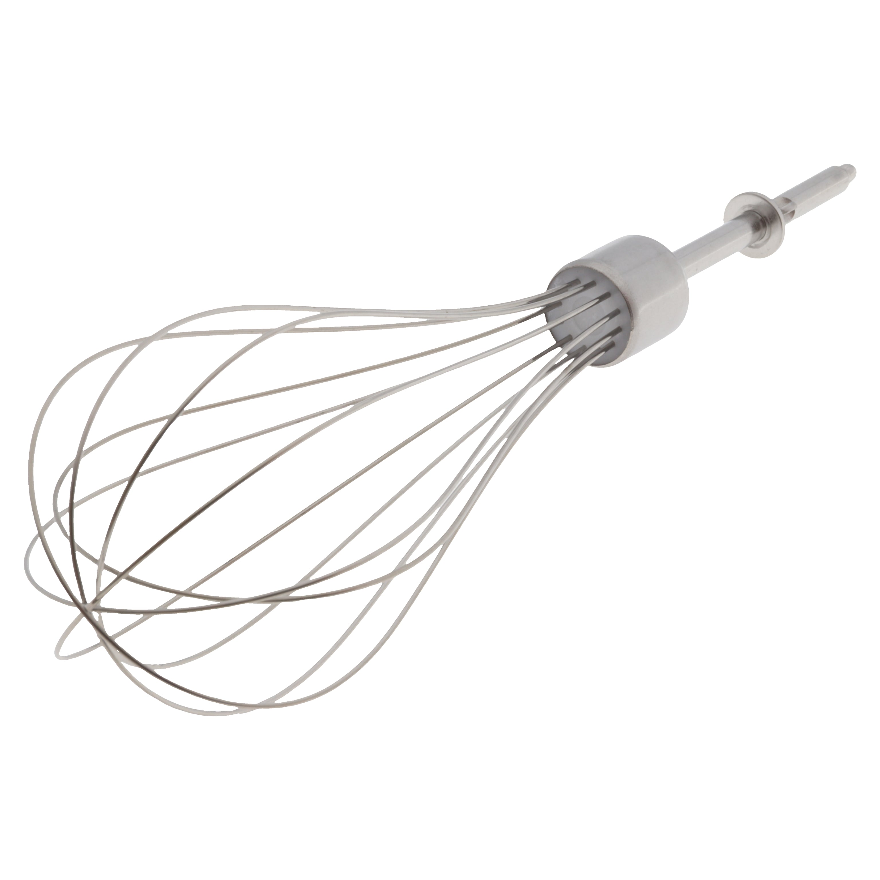 Black Decker wire whisk mixer Cordless 2in1 BCKM1012KG