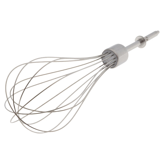 Black & Decker frusta fili mixer Cordless 2in1 BCKM1012KG BCKM1012KR BCKM1013KB