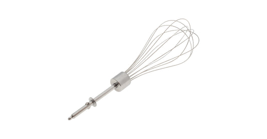 Black & Decker frusta fili mixer Cordless 2in1 BCKM1012KG BCKM1012KR BCKM1013KB