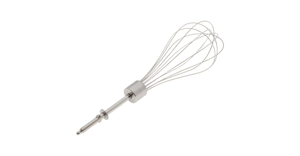 Black & Decker frusta fili mixer Cordless 2in1 BCKM1012KG BCKM1012KR BCKM1013KB