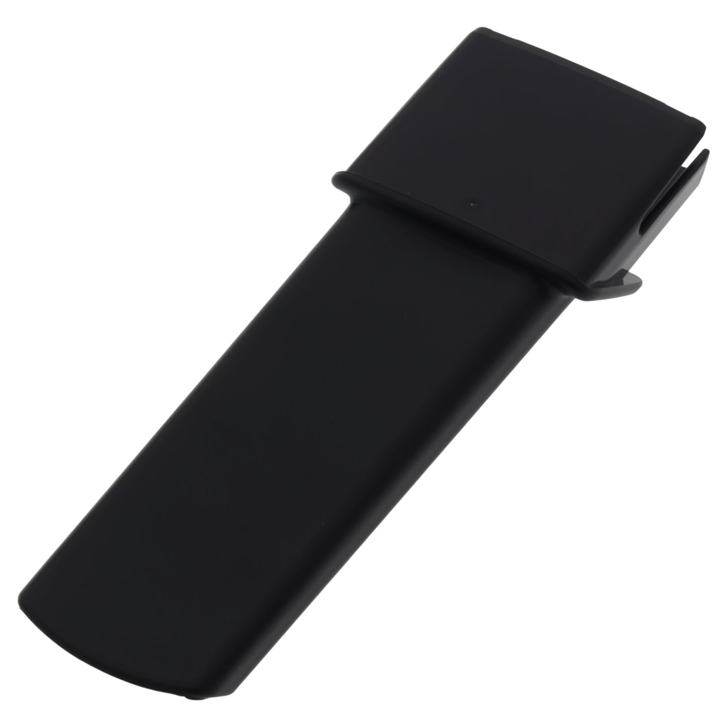 Black & Decker dysza końcówka odkurzacza do okruchów DustBuster DVD320 Reviva 7.2V REVH8C