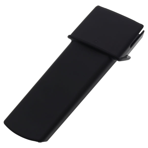 Black & Decker dysza końcówka odkurzacza do okruchów DustBuster DVD320 Reviva 7.2V REVH8C