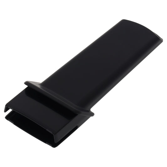 Black & Decker ugello punta aspirabriciole DustBuster DVD320 Reviva 7.2V REVH8C