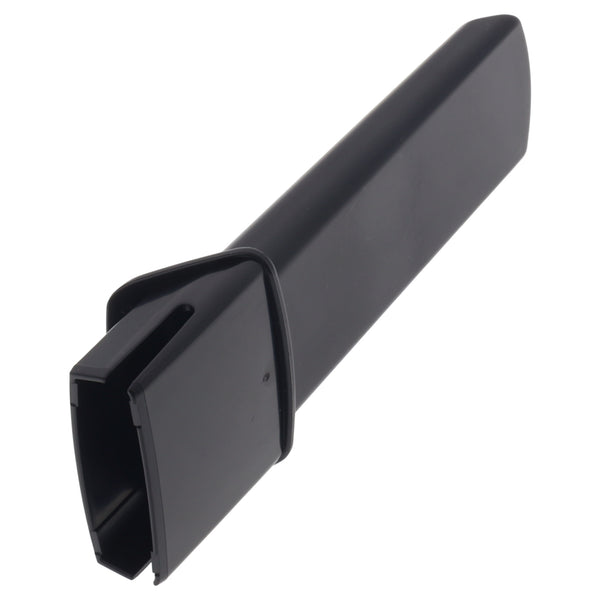 Black & Decker dysza końcówka odkurzacza do okruchów DustBuster DVD320 Reviva 7.2V REVH8C