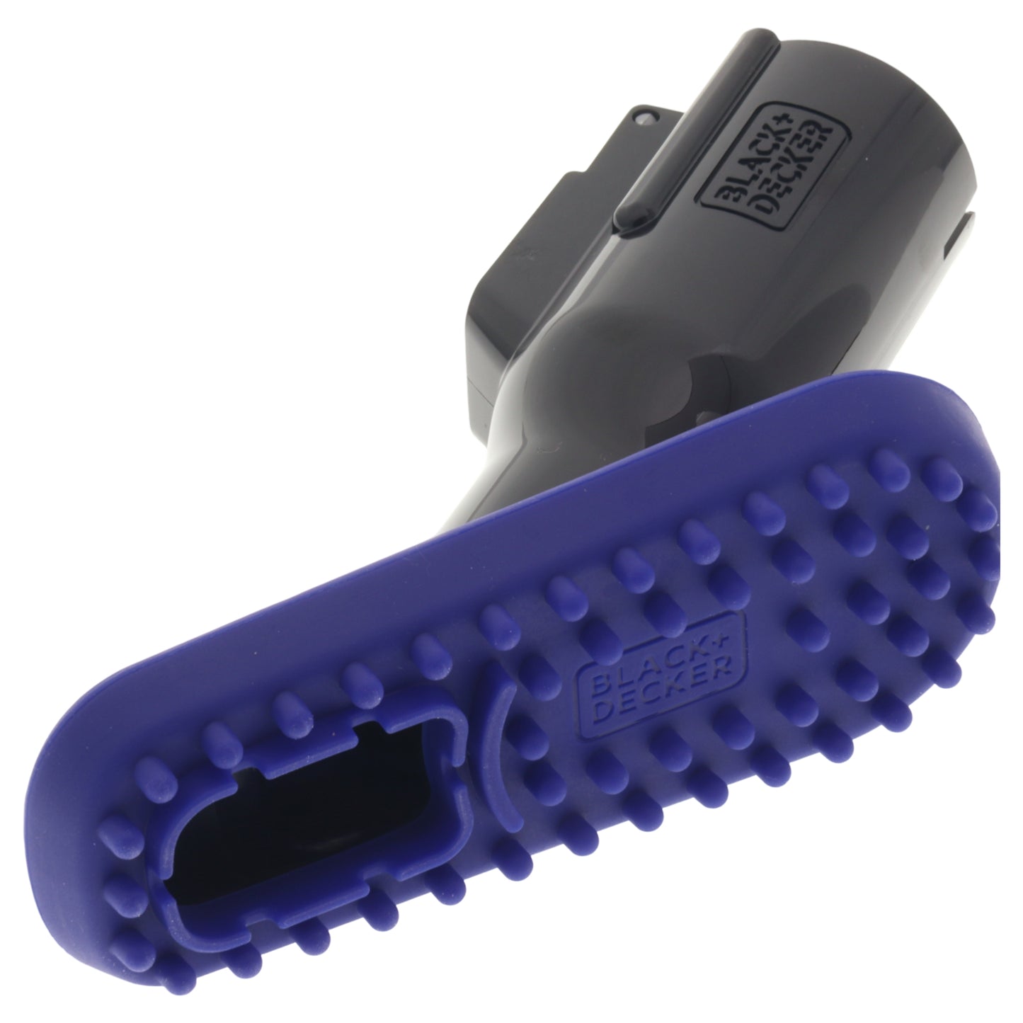 Black & Decker borstel haren PET stofzuiger PowerSeries Max BHFEB520D1