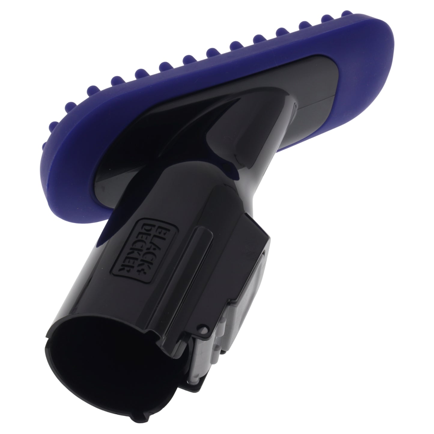 Black & Decker spazzola peli PET scopa aspirapolvere PowerSeries Max BHFEB520D1