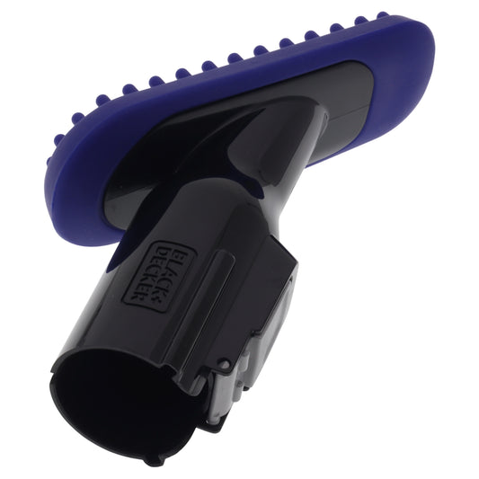 Black & Decker PET hair brush vacuum cleaner PowerSeries Max BHFEB520D1