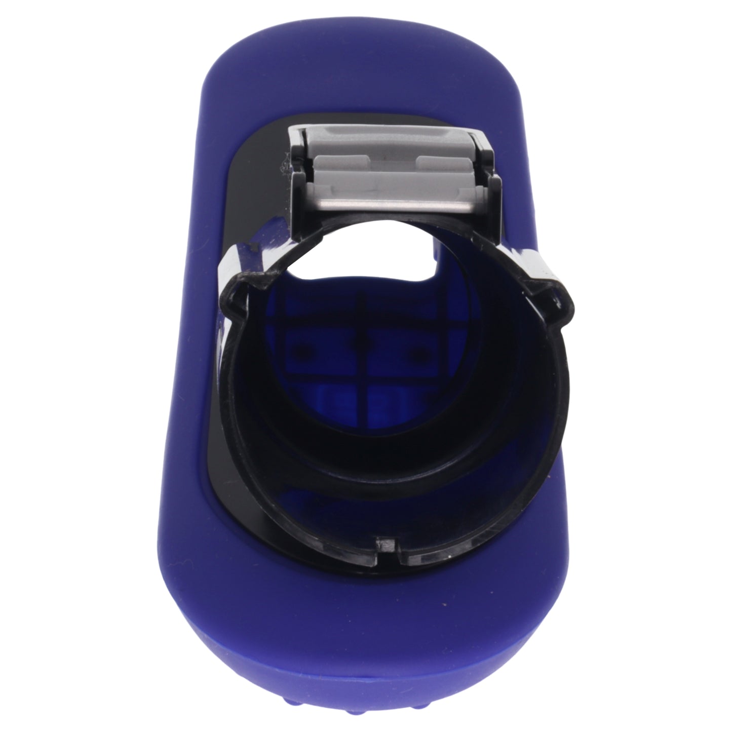 Black & Decker borstel haren PET stofzuiger PowerSeries Max BHFEB520D1