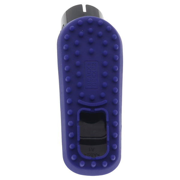 Black & Decker borstel haren PET stofzuiger PowerSeries Max BHFEB520D1