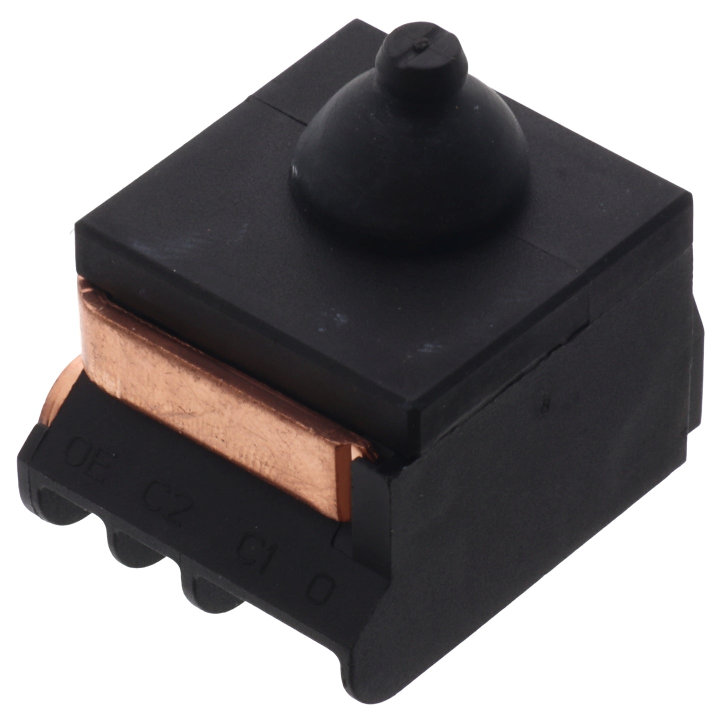 DeWALT interruttore CPXTE AS2-A060-3 250V smerigliatrice flex DWE40 DWE41