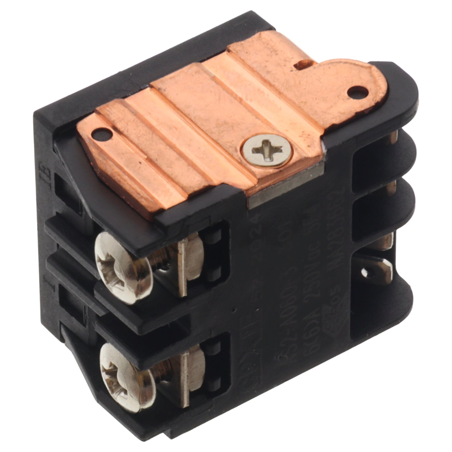 DeWALT interruttore CPXTE AS2-A060-3 250V smerigliatrice flex DWE40 DWE41