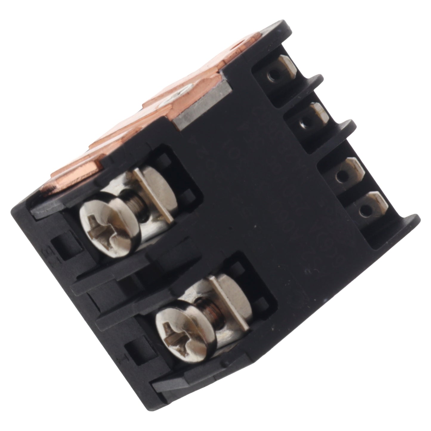 DeWALT schakelaar CPXTE AS2-A060-3 250V slijpmachine flex DWE40 DWE41