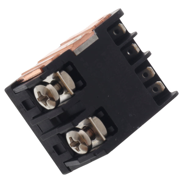 DeWALT schakelaar CPXTE AS2-A060-3 250V slijpmachine flex DWE40 DWE41