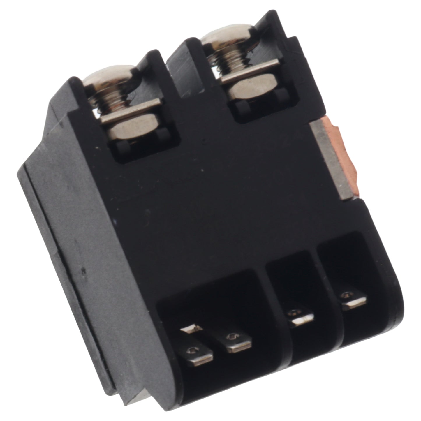 DeWALT interruttore CPXTE AS2-A060-3 250V smerigliatrice flex DWE40 DWE41