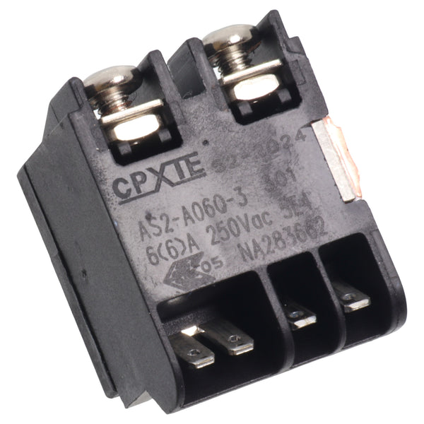 DeWALT interruttore CPXTE AS2-A060-3 250V smerigliatrice flex DWE40 DWE41