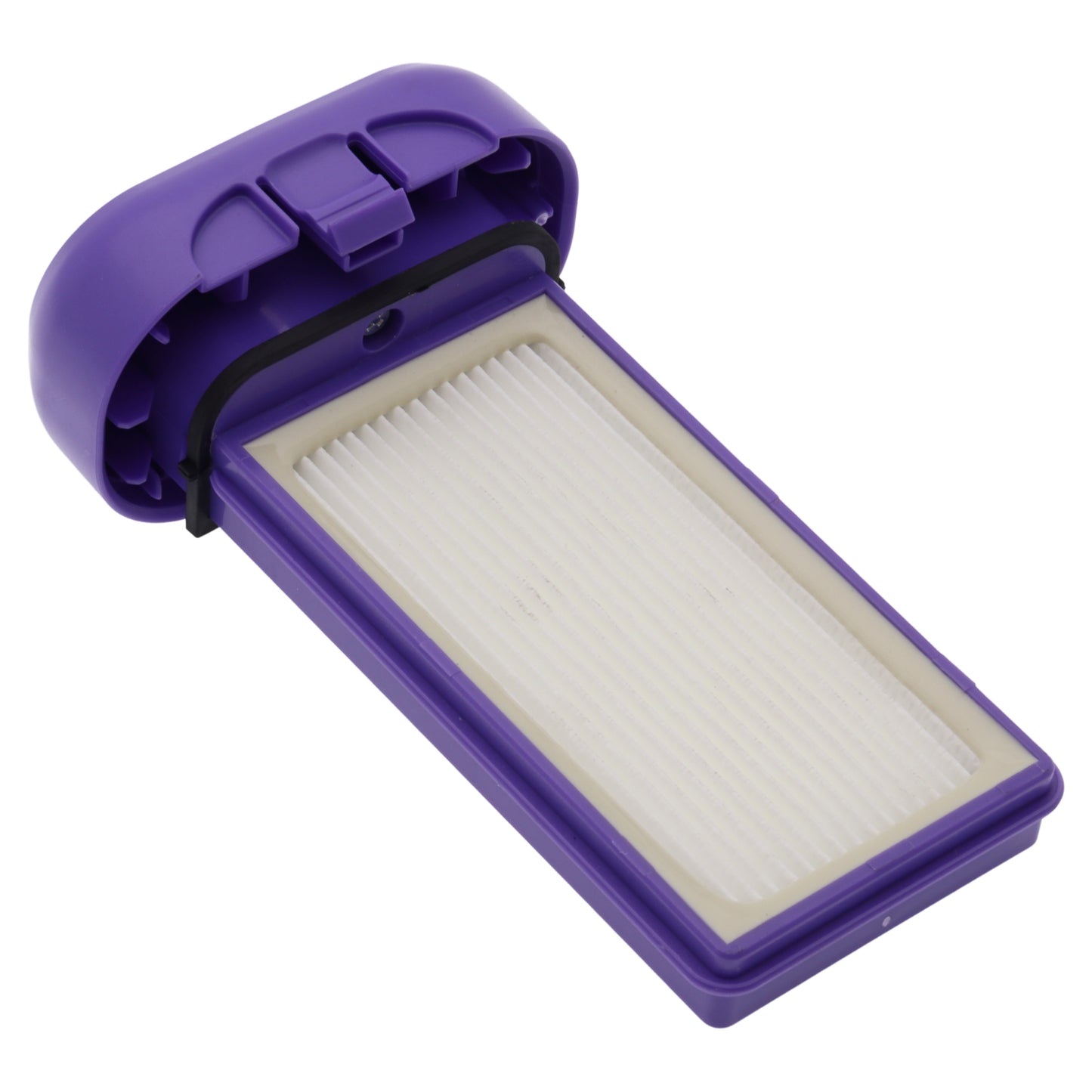 Black & Decker luchtfilter stofzuiger SummitSeries Select BHFEA640