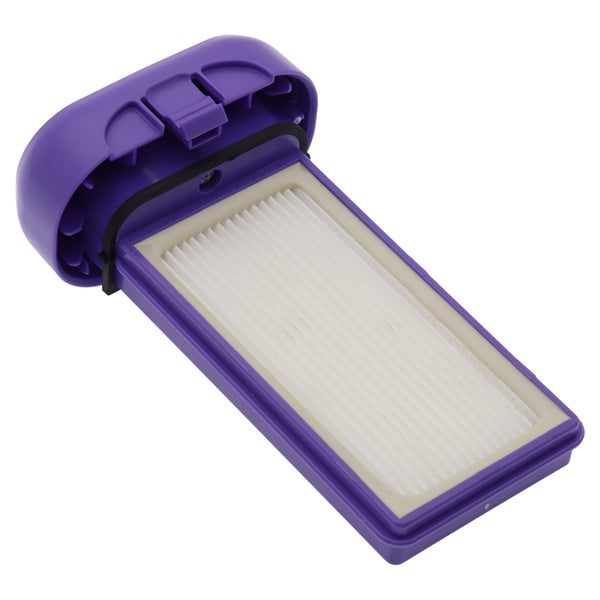 Black & Decker luchtfilter stofzuiger SummitSeries Select BHFEA640