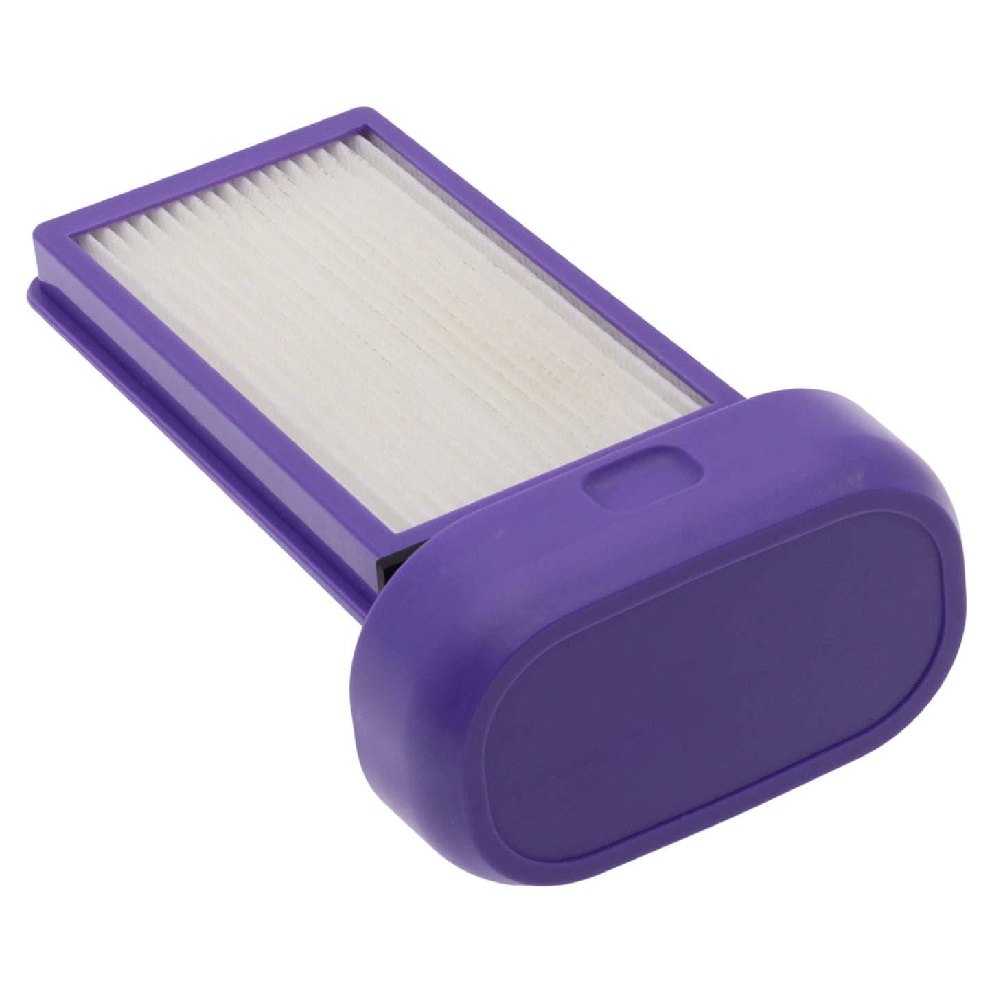 Black & Decker luchtfilter stofzuiger SummitSeries Select BHFEA640