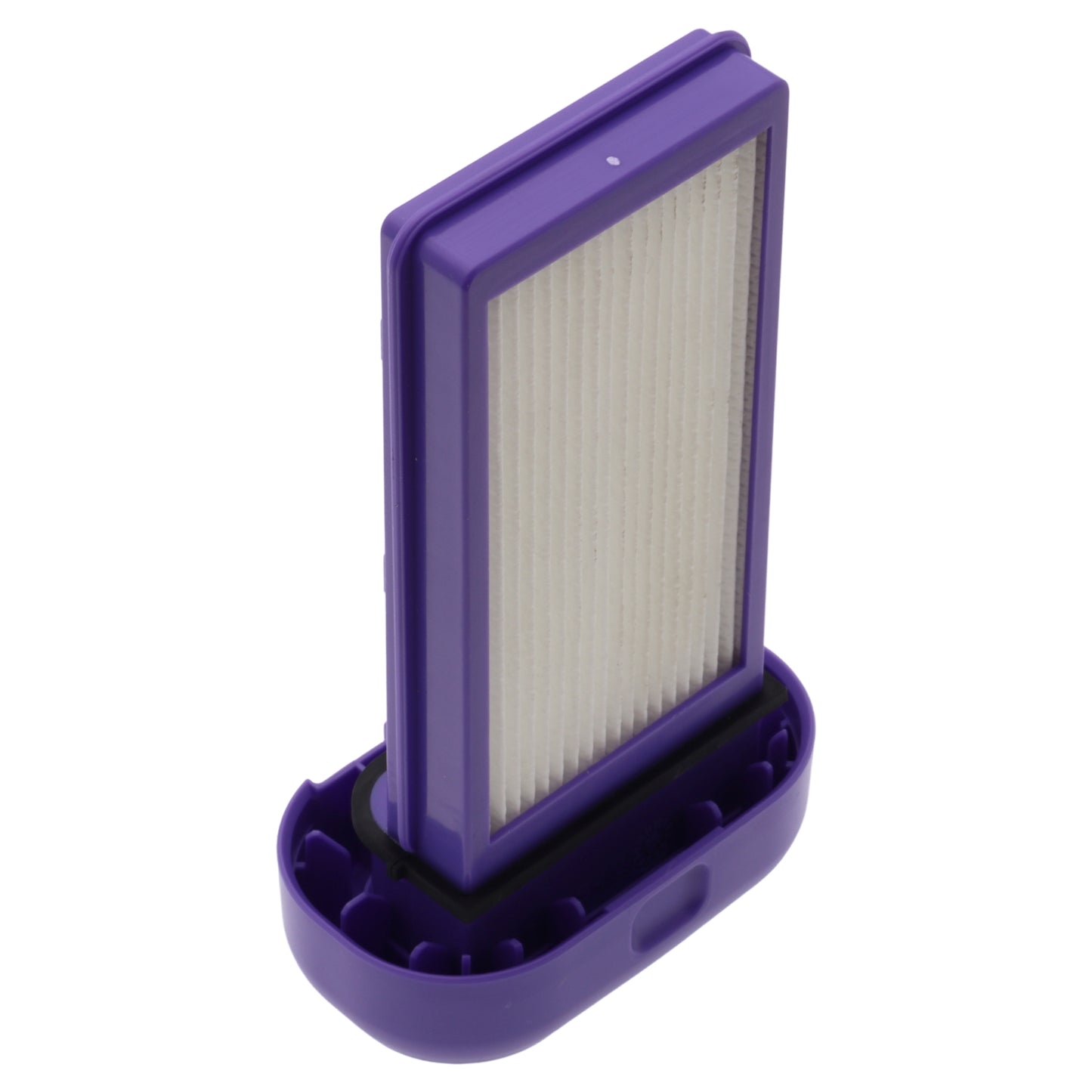 Black & Decker luchtfilter stofzuiger SummitSeries Select BHFEA640