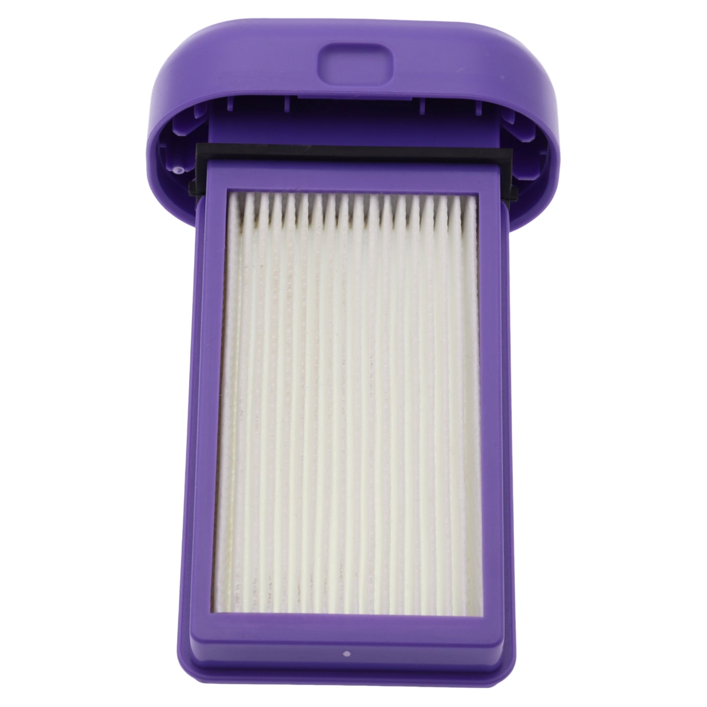 Black & Decker luchtfilter stofzuiger SummitSeries Select BHFEA640