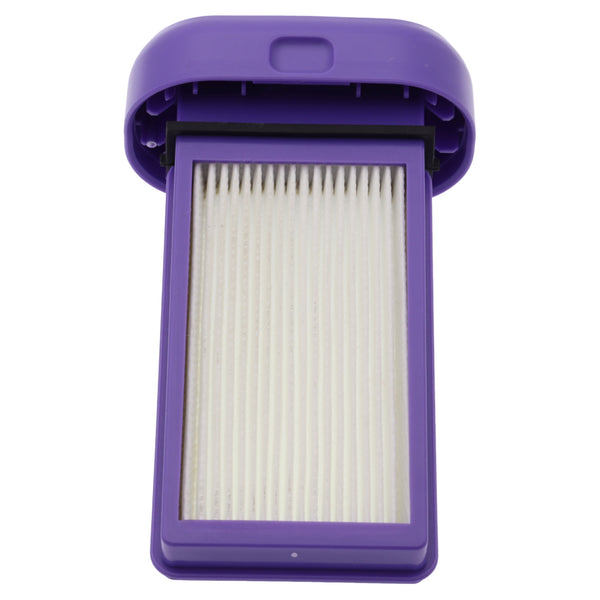 Black & Decker luchtfilter stofzuiger SummitSeries Select BHFEA640